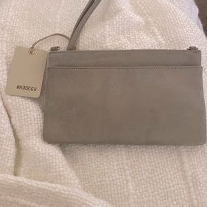 ♥️❤️SALE 😍🥰😍🥰NWT hobo / mix and match